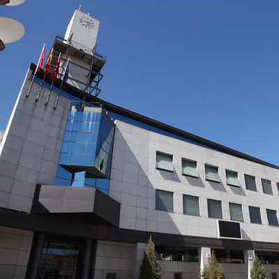 Getafe remodela su Gobierno Municipal para seguir liderando el sur de Madrid