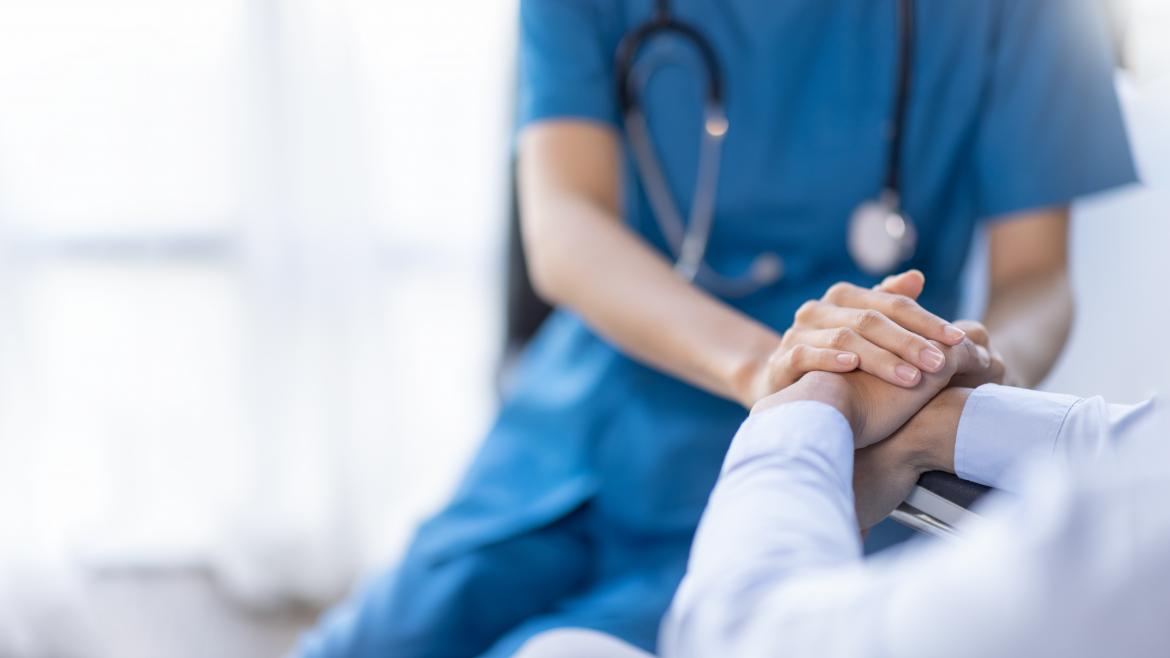 La Comunidad de Madrid lidera la oferta de formación sanitaria especializada en España con cerca de 2.000 plazas