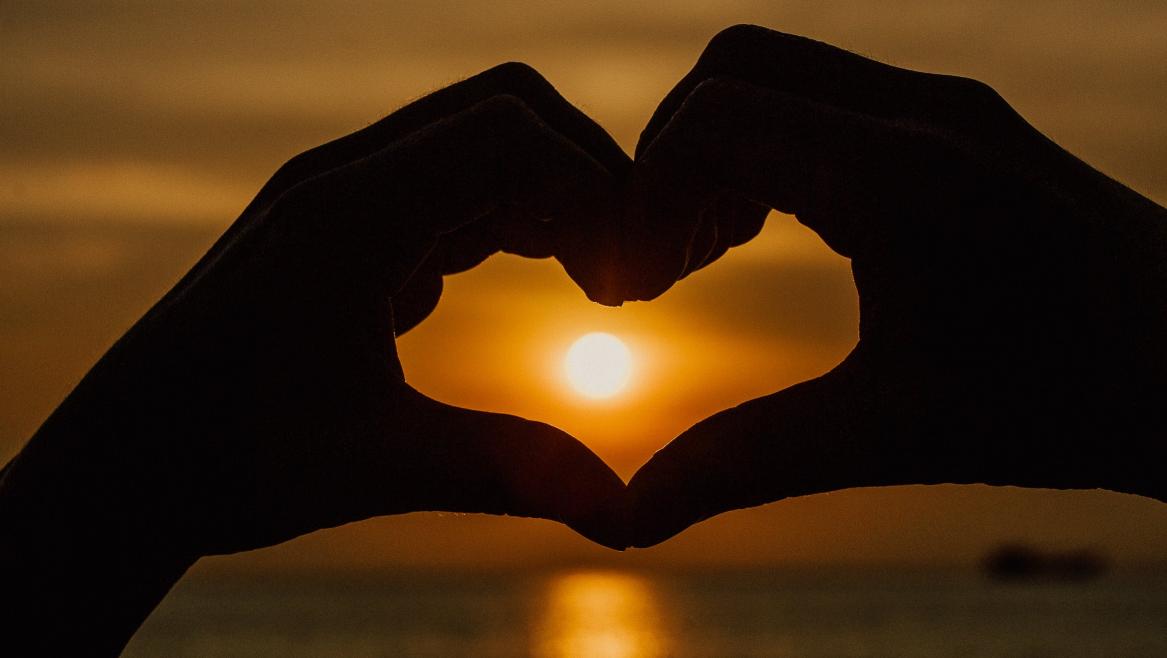 Profesionales del SERMAS recomiendan el refuerzo de la exposición solar y la dieta como vía para cubrir las necesidades de vitamina D en población adulta sana