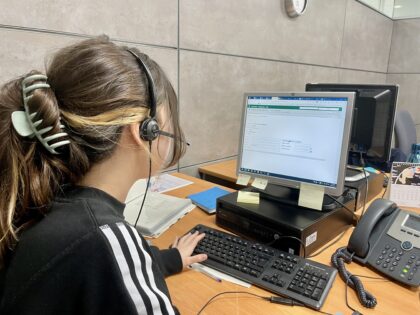Sitio web del Ayuntamiento de Vitoria-Gasteiz
