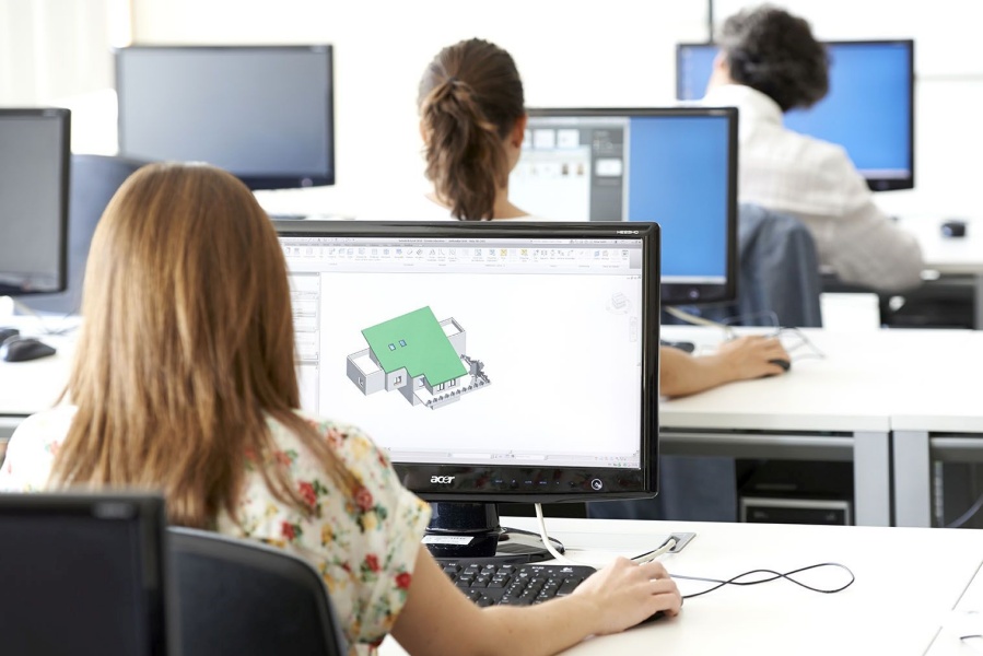 Sitio web del Ayuntamiento de Vitoria-Gasteiz
