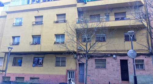 Ajuntament de Santa Coloma de Gramenet