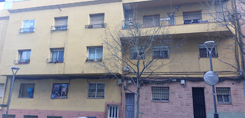 Ajuntament de Santa Coloma de Gramenet