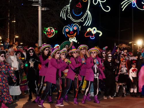 Ajuntament de Santa Coloma de Gramenet