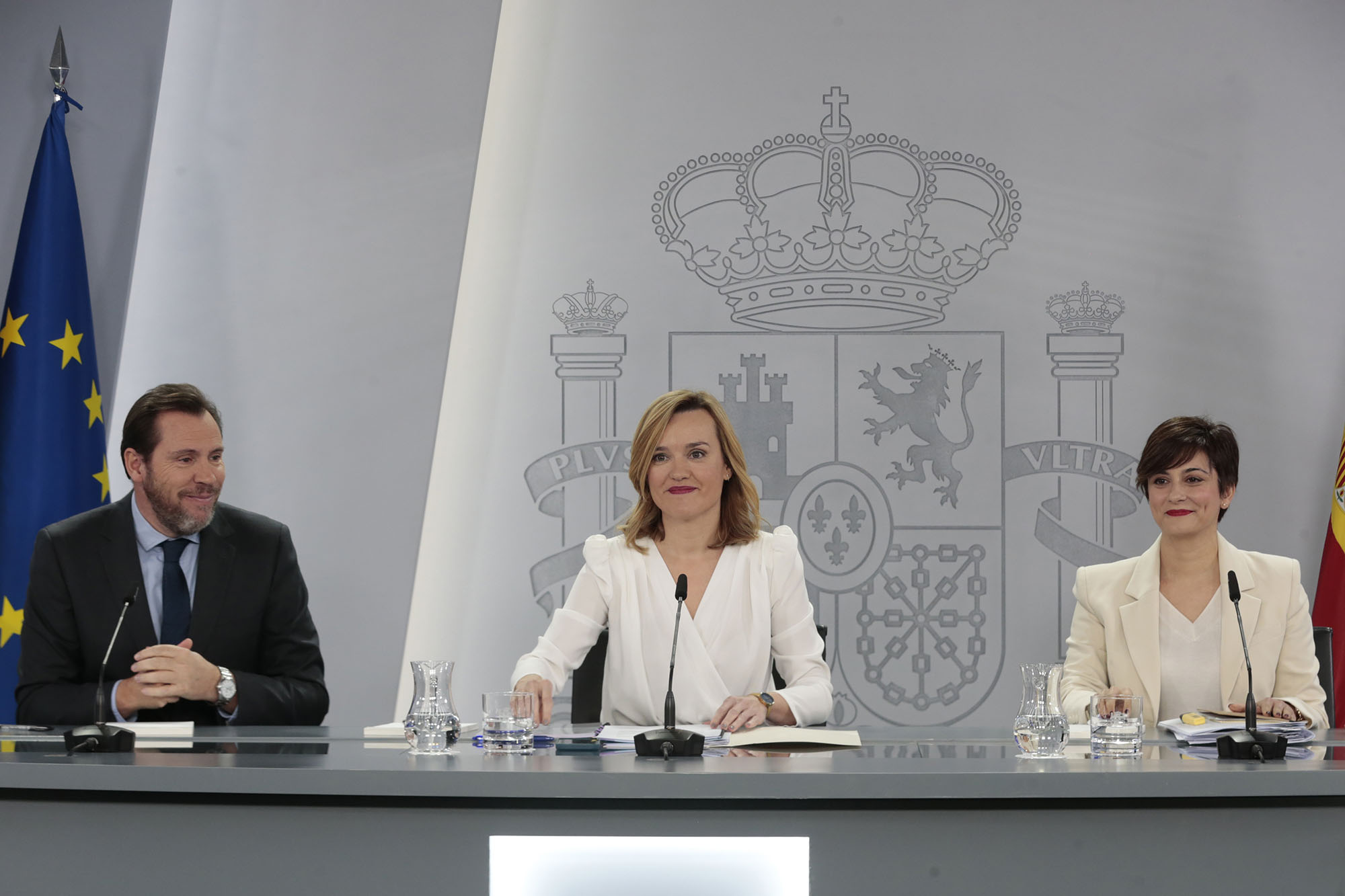 El Gobierno fija las condiciones de los avales que facilitarán que jóvenes y familias con menores a cargo accedan a la vivienda