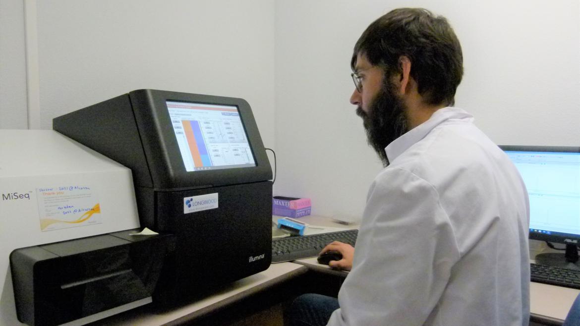 El Hospital Fundación Alcorcón incorpora la técnica de diagnóstico molecular para pacientes con cáncer