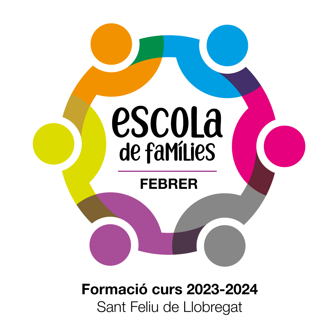 El taller de l&#039;Escola de Famílies de febrer s&#039;aproximarà al món de l&#039;adolescència per conèixer aquesta etapa evolutiva