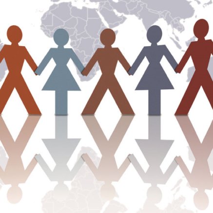L&#039;Ajuntament ofereix noves sessions formatives per a persones nouvingudes a la ciutat
