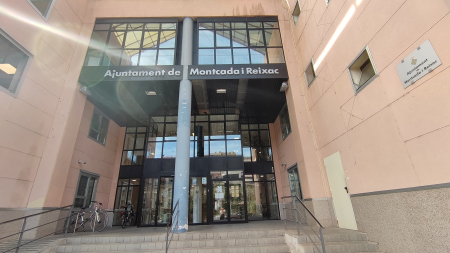 L’Ajuntament i la comparsa Flow2k condemnen agressions homòfobes ocorregudes durant la Rua de Carnaval
