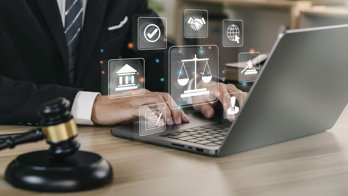 La Comunidad de Madrid estrena el proyecto TechPeopleCare para reducir la brecha digital en las zonas rurales