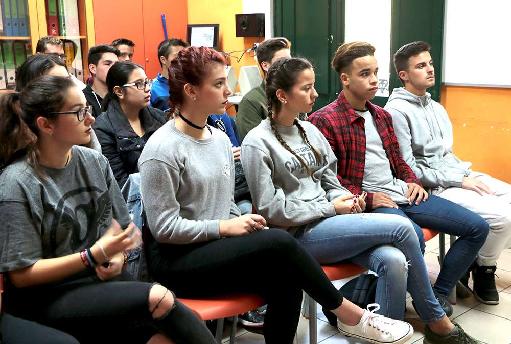 La Mostra d’Ensenyament 2024 tindrà lloc del 6 al 22 de març