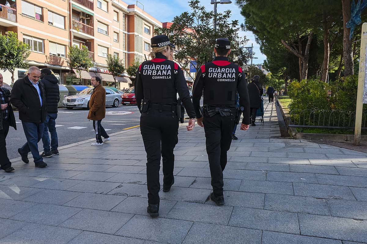 Nueva campaña municipal contra la ocupación ilegal de inmuebles
