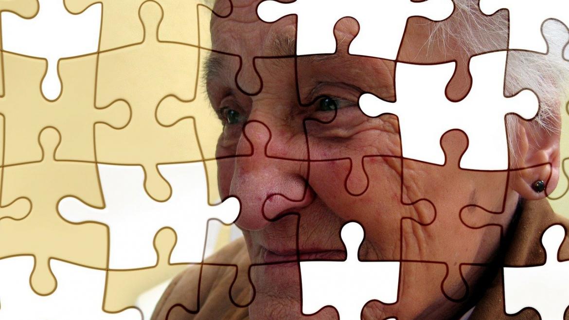Nuevos talleres de formación para profesionales y familiares de enfermos de Alzheimer