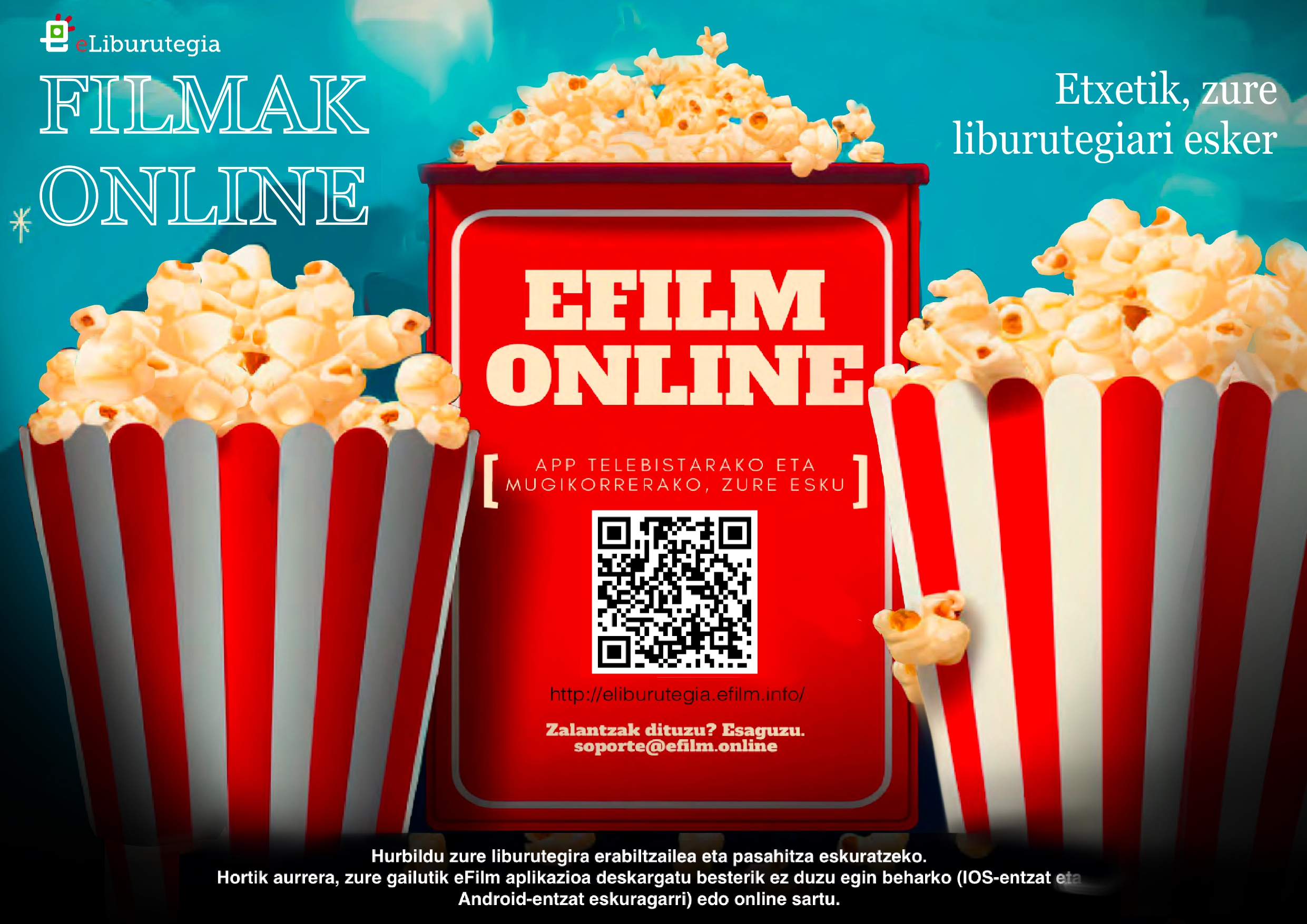 filmak