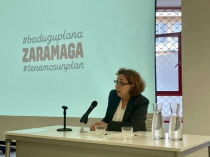 Sitio web del Ayuntamiento de Vitoria-Gasteiz