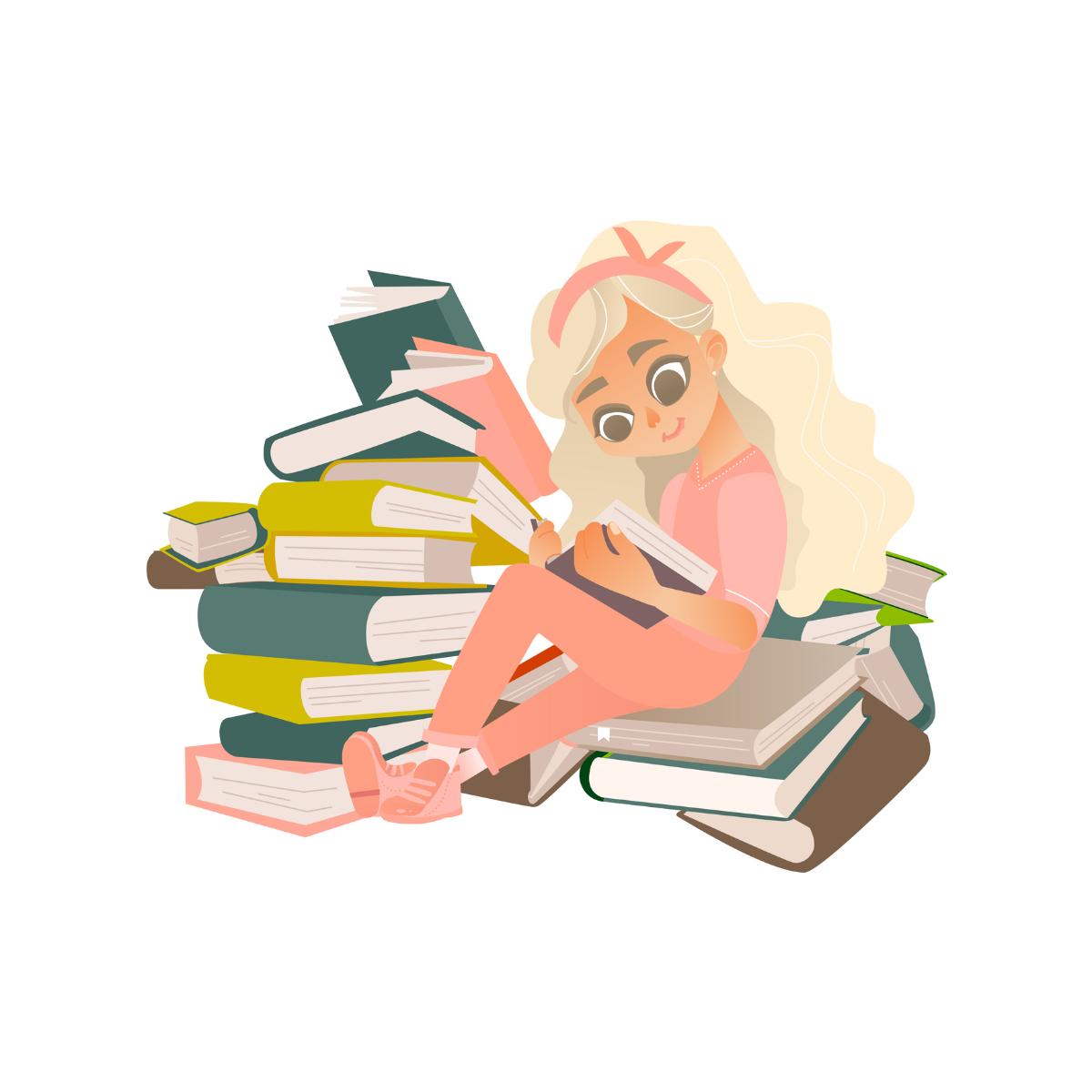 A Xunta destaca a importancia de fomentar a literatura infantil e xuvenil en lingua galega