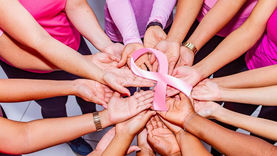 El IRSST aborda la importancia de la prevención y el ejercicio físico en el cáncer de mama