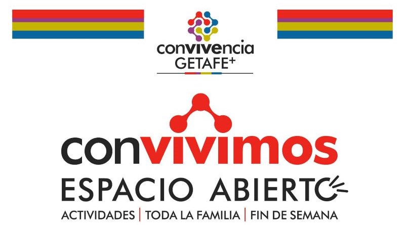 El próximo viernes arranca una nueva edición del programa 'Convivimos - Espacio Abierto'