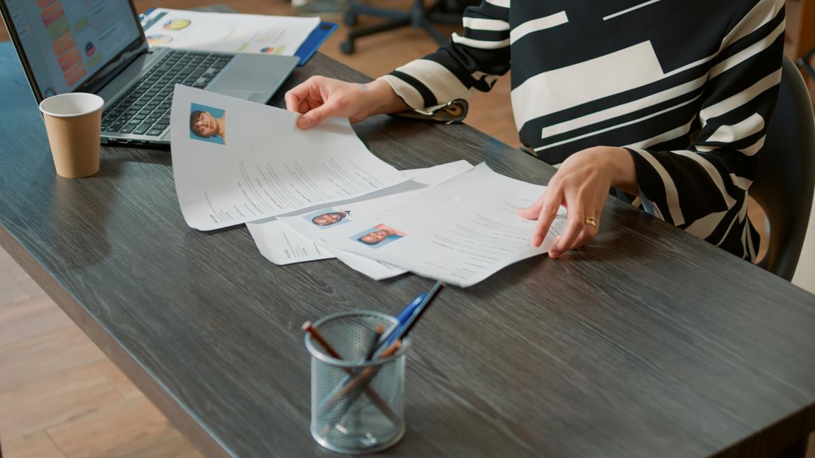 La Comunidad de Madrid, donde más crece el empleo en España con más de 135.000 personas en el último año