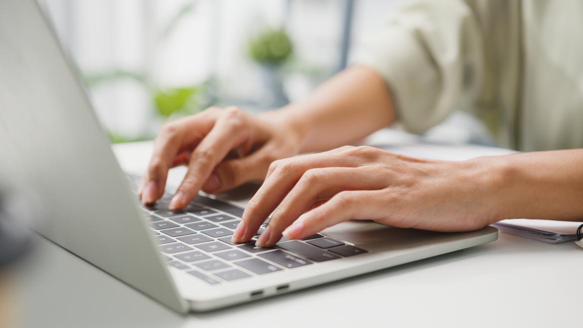 La Comunidad de Madrid estrena una newsletter mensual con noticias e información sobre consumo