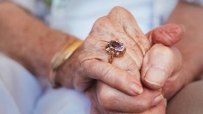 La Comunidad de Madrid incrementa un 11% la inversión en su Agencia para el Apoyo a las Personas Adultas con Discapacidad