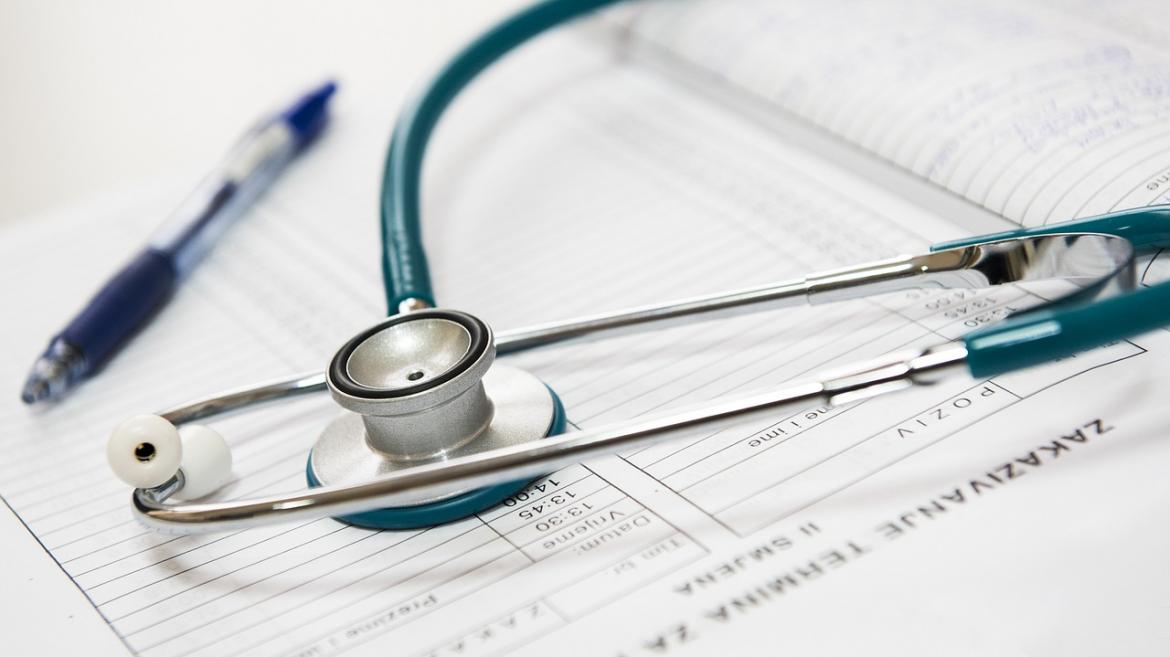 La Comunidad de Madrid tiene a 36 médicos de hospitales públicos entre los 100 mejores de España en su especialidad