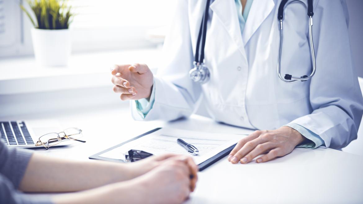 La Comunidad evalúa el riesgo que tienen los madrileños de sufrir enfermedades cardiovasculares