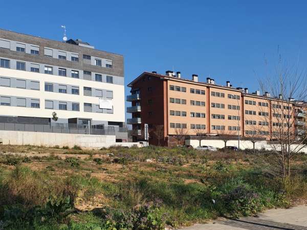La limitació del preu del lloguer de l’habitatge ja s’aplica a Montcada i Reixac