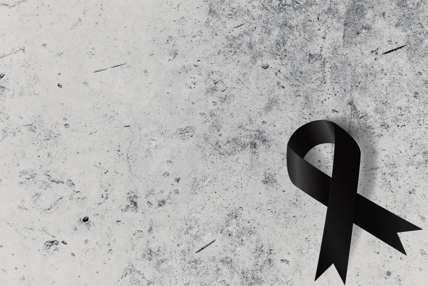 Minuto de silencio por los 20 años del 11M
