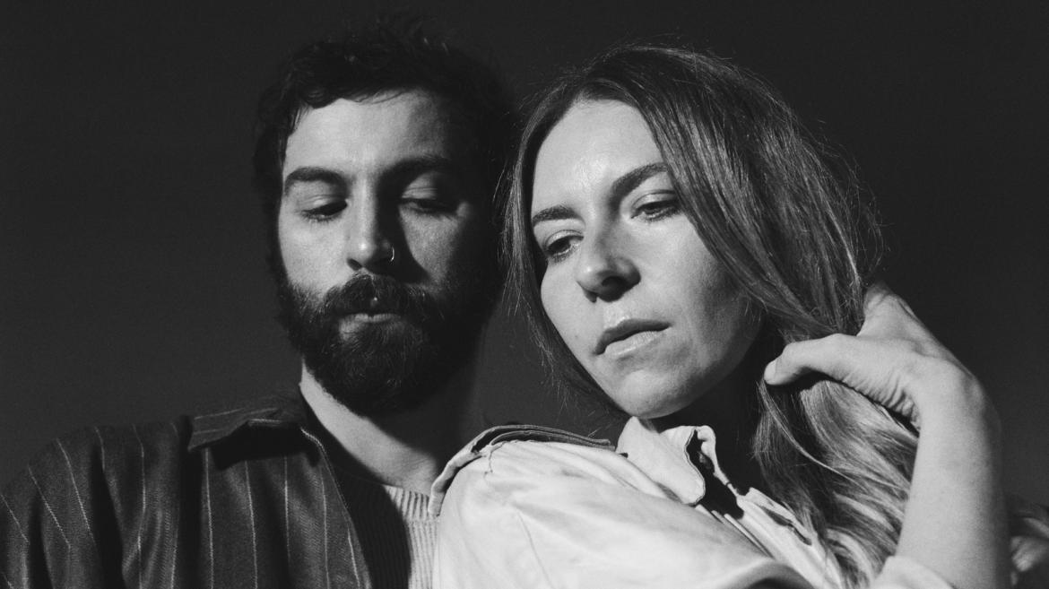 Rocío Márquez, Bronquio y Marco Flores ponen la nota flamenca a la agenda cultural de la Comunidad de Madrid