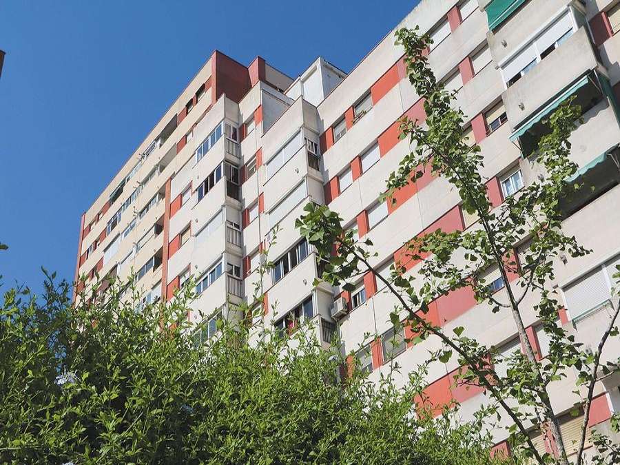 Taller participatiu per avaluar les propostes que recollirà el Pla Local d’Habitatge