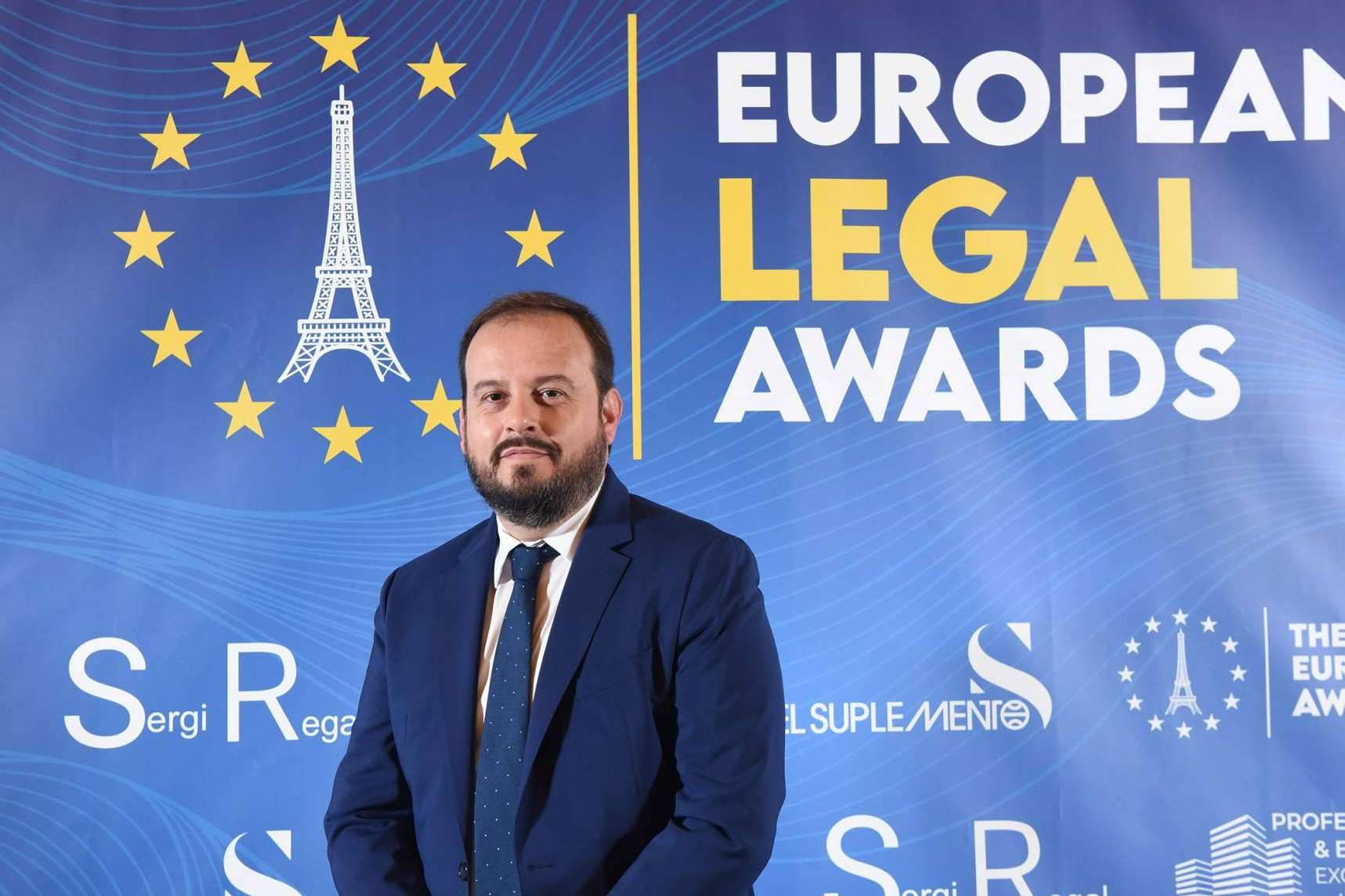 Jesús Galán, CEO y cofundador de Cerciora, asegura que 'Cerciora cambia vidas'