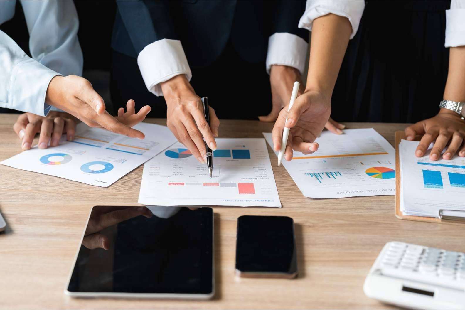 Puraenvidia, una agencia digital que fusiona creatividad y CRO