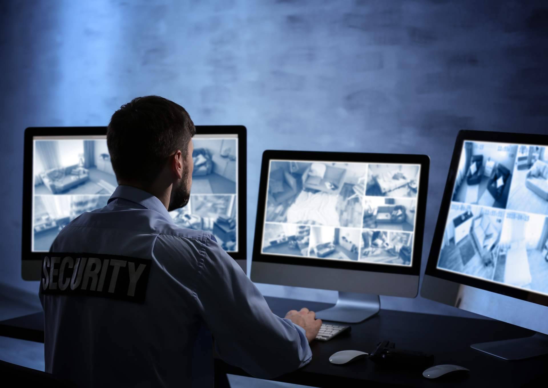 Aspectos a considerar al elegir una empresa de seguridad privada