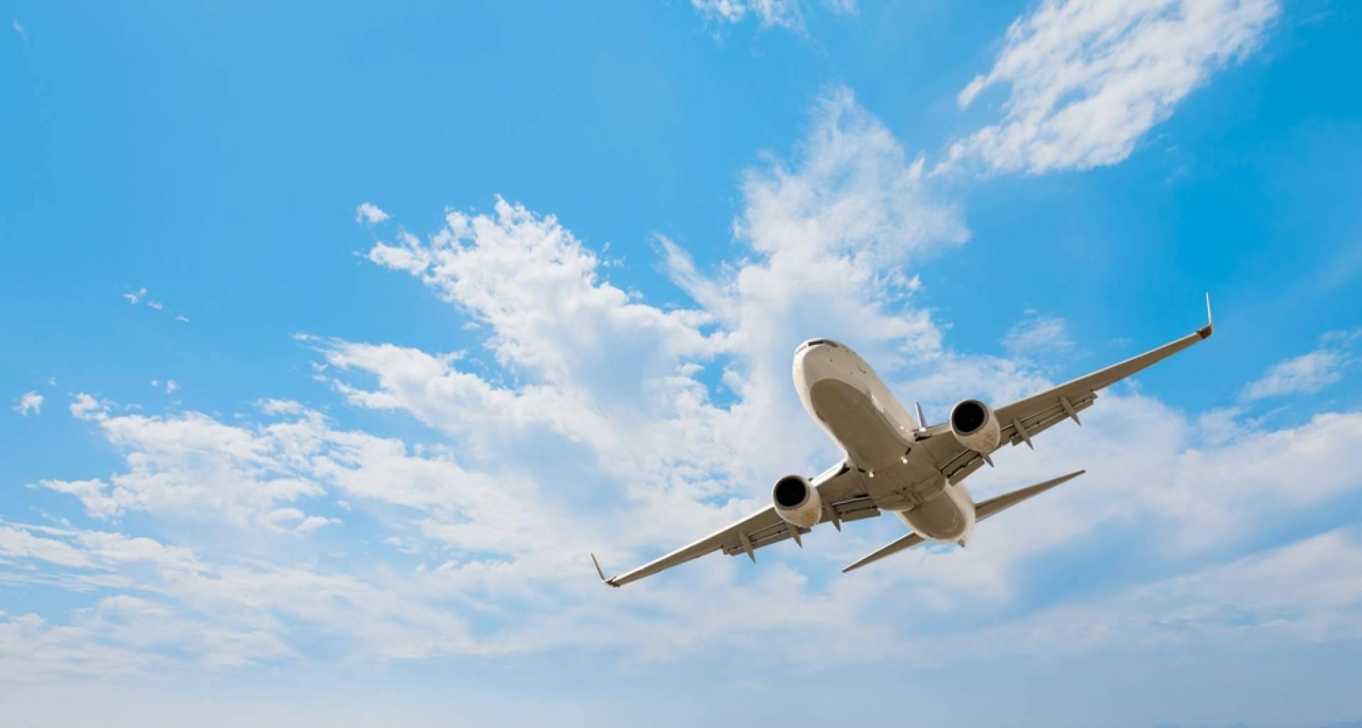 Los expertos de ADDAW analizan el caso de Vueling como ejemplo de incumplimiento de accesibilidad web