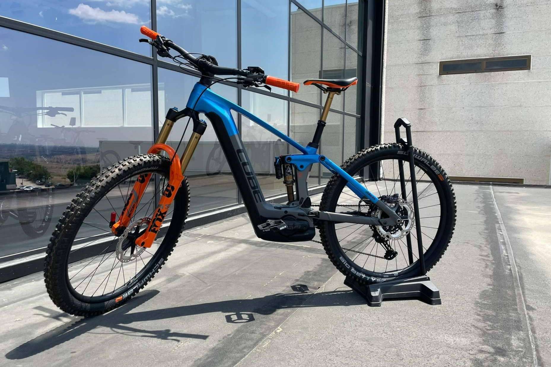 Consejos para vender una Bicicleta Eléctrica de Segunda Mano