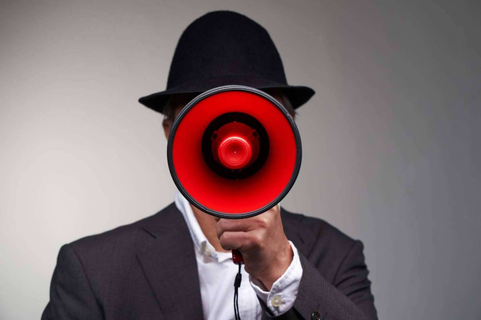 Innovación en la gestión de denuncias; Lexcanal y su tecnología de vanguardia