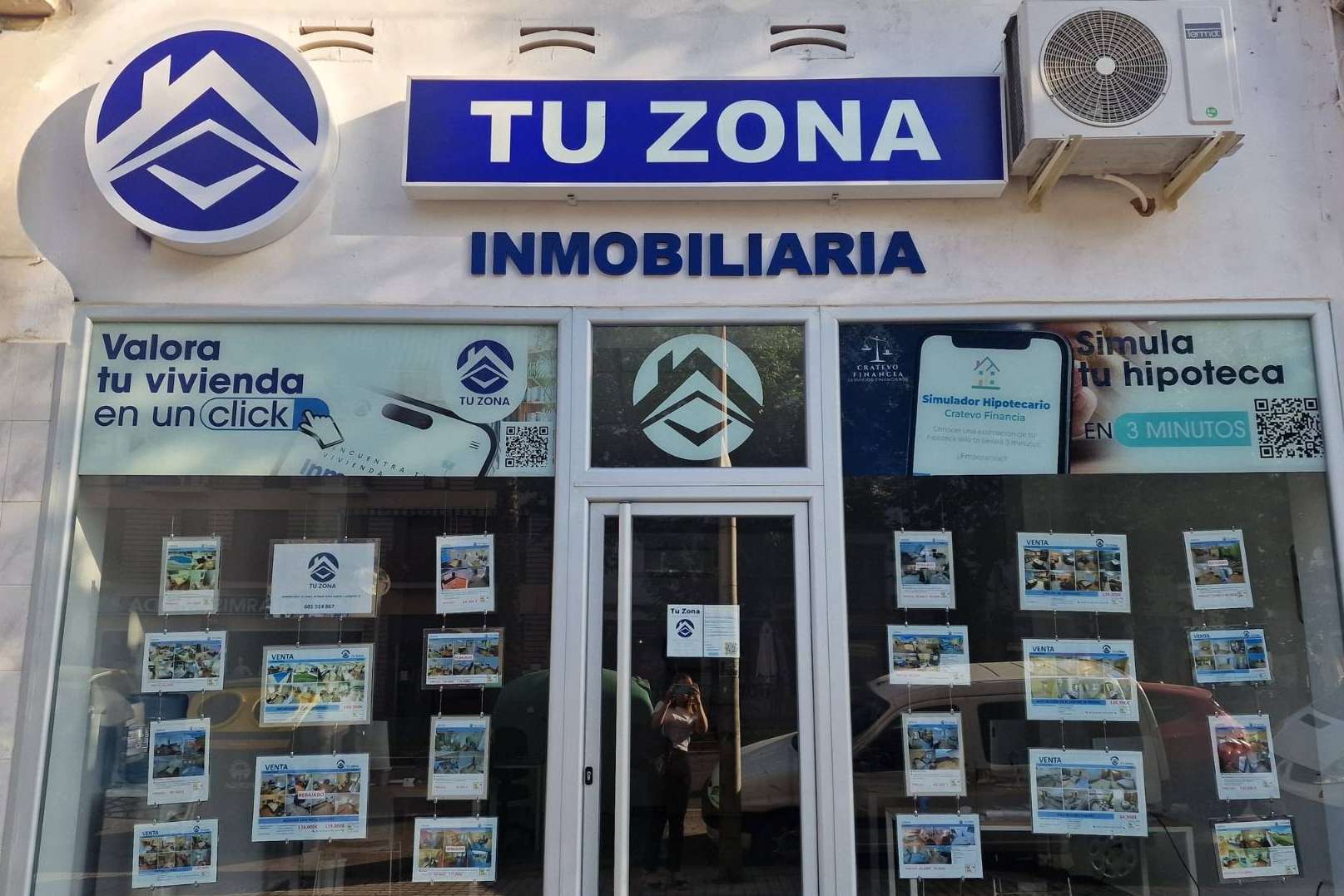 Secretos para Vender una Casa en tiempo récord, según la inmobiliaria Tu Zona