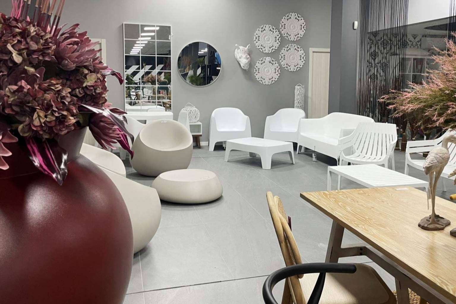 Apartmueble, mobiliario hotelero que transforma espacios y crea experiencias únicas