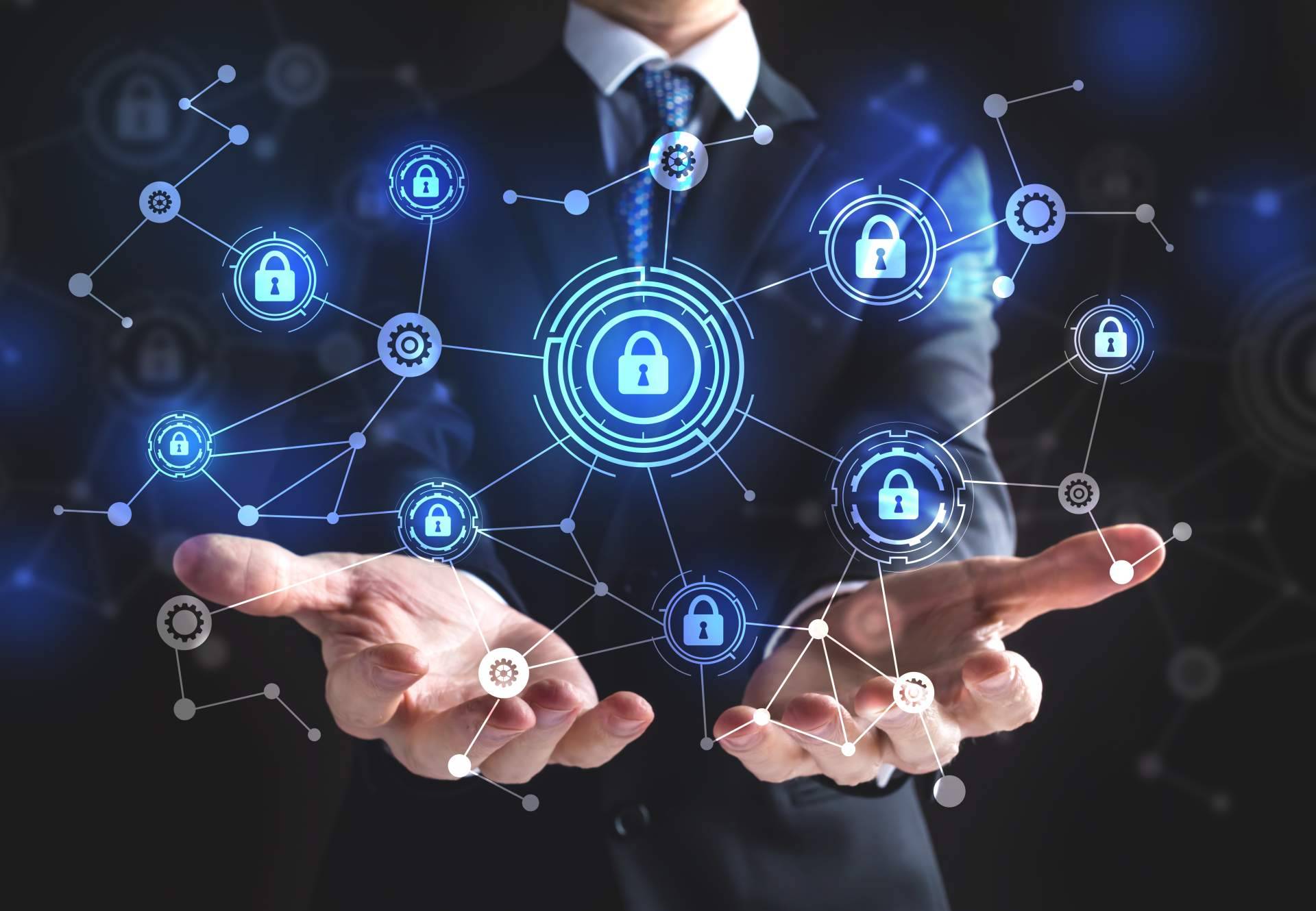 Pentesting y seguridad informática con Hack by Security