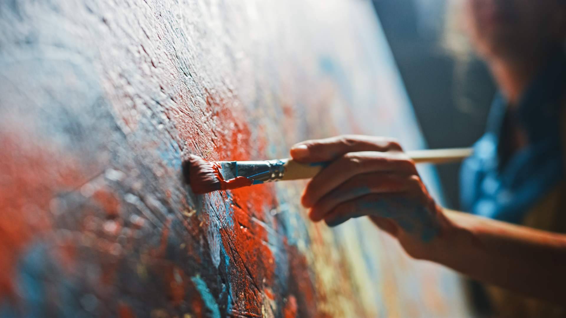 1819 Art Gallery; Redefiniendo el arte a través de la innovación y la experiencia