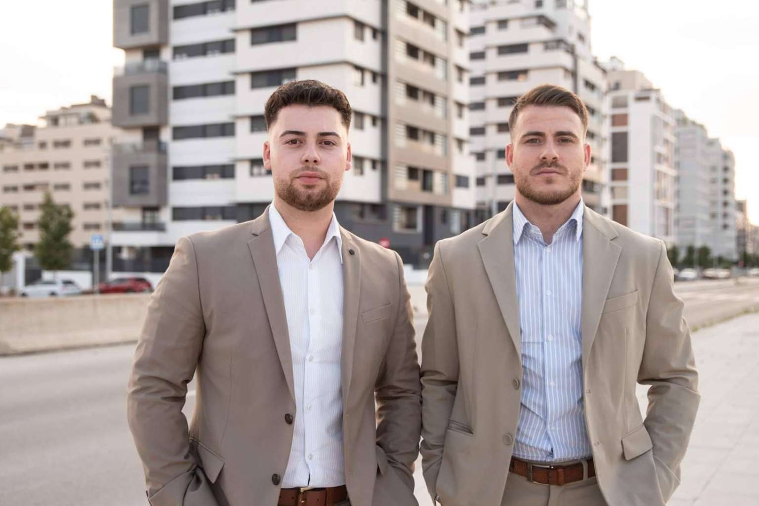 ¡La revolución inmobiliaria en 'El Cañaveral'! SM Homes Inmobiliaria rompe todos los esquemas