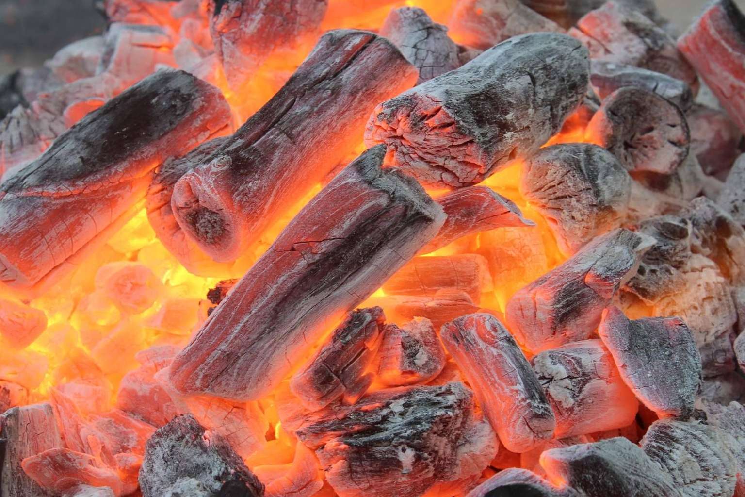 El secreto de una barbacoa perfecta