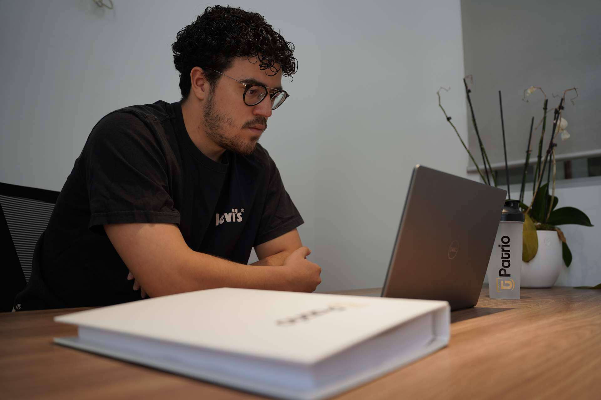 Guía práctica para afrontar con éxito el Examen de Guardia Civil 2024