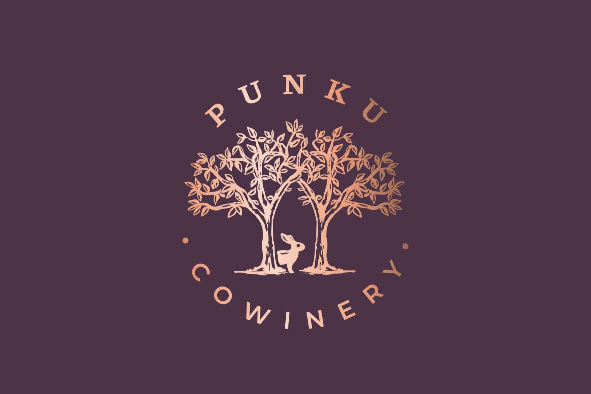 ¿Se conoce el concepto de cowinery qué ha creado Bodega Punku?