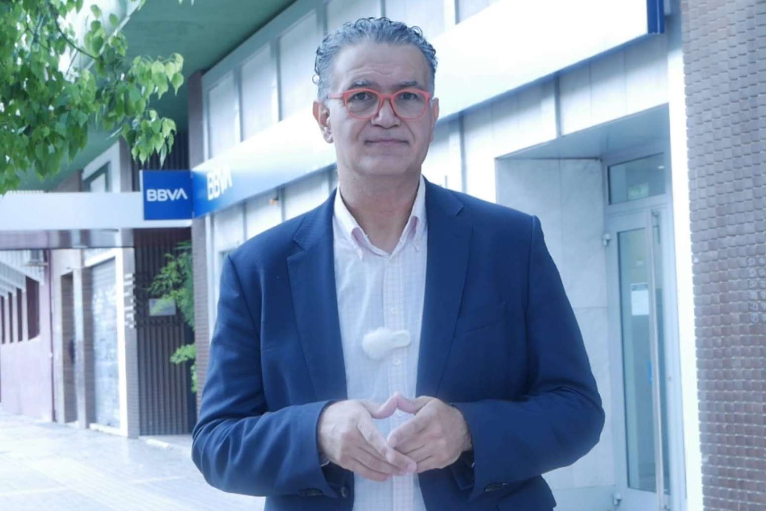 Cerciora destaca como socio estratégico en la reclamación bancaria en España