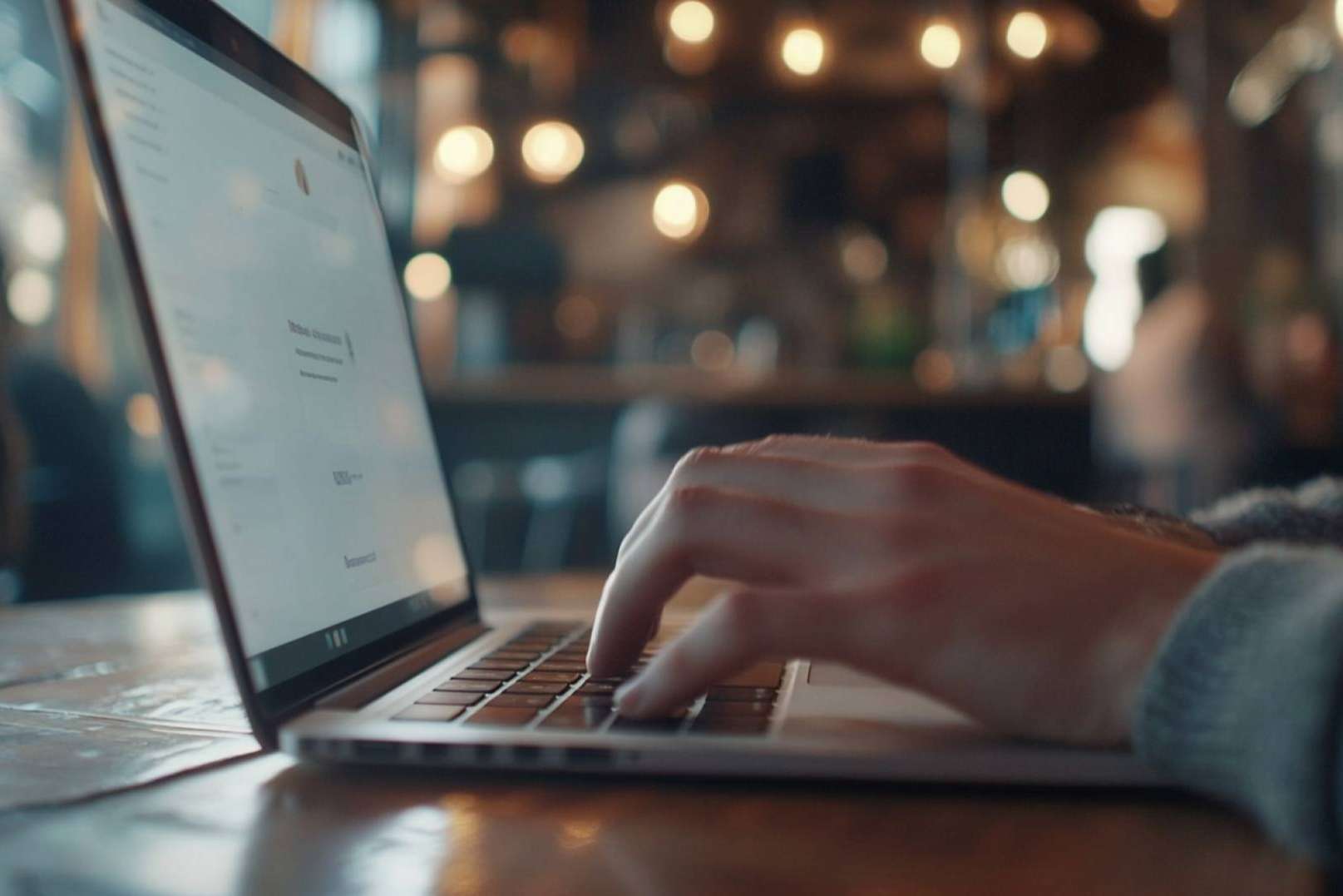 Cómo AcidSpain está transformando la industria del marketing digital con innovación y estrategia