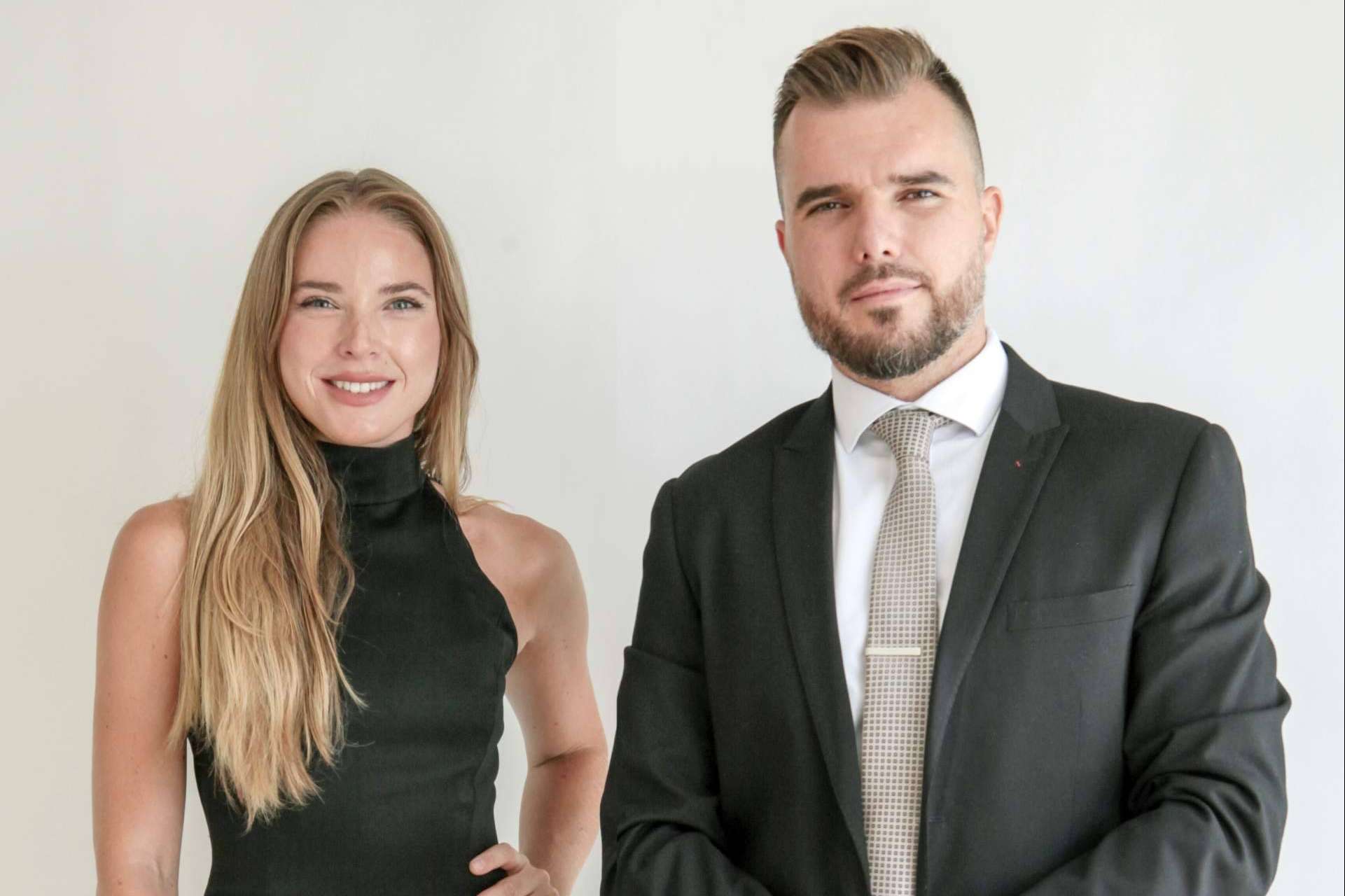 SAGUAR presenta un nuevo buzón de consultas para ofrecer asesoría inmobiliaria a propietarios