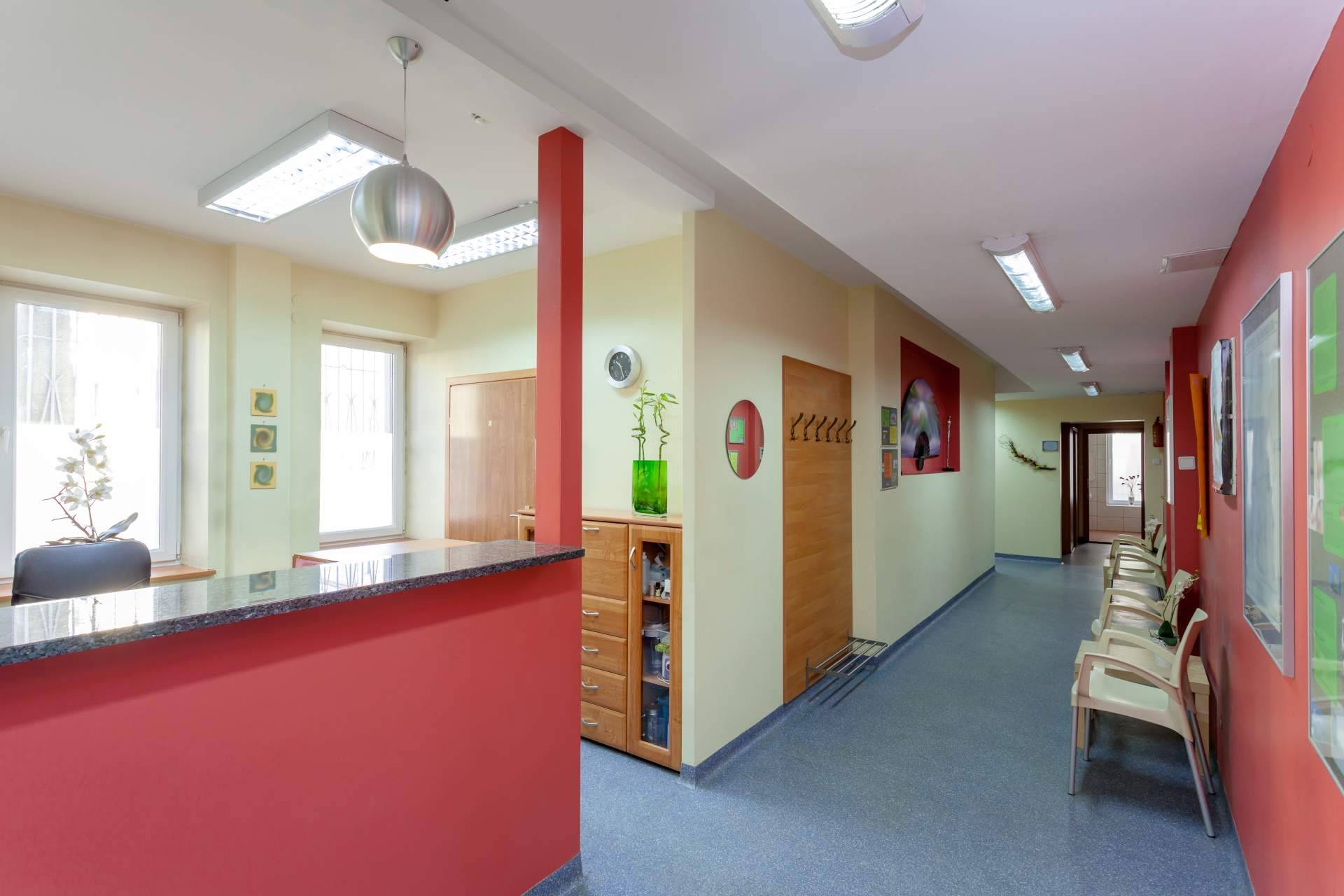 E-TherapyKids Clinic; Innovación Biopsicosocial, en el Prestigioso Barrio de Sarrià, Barcelona
