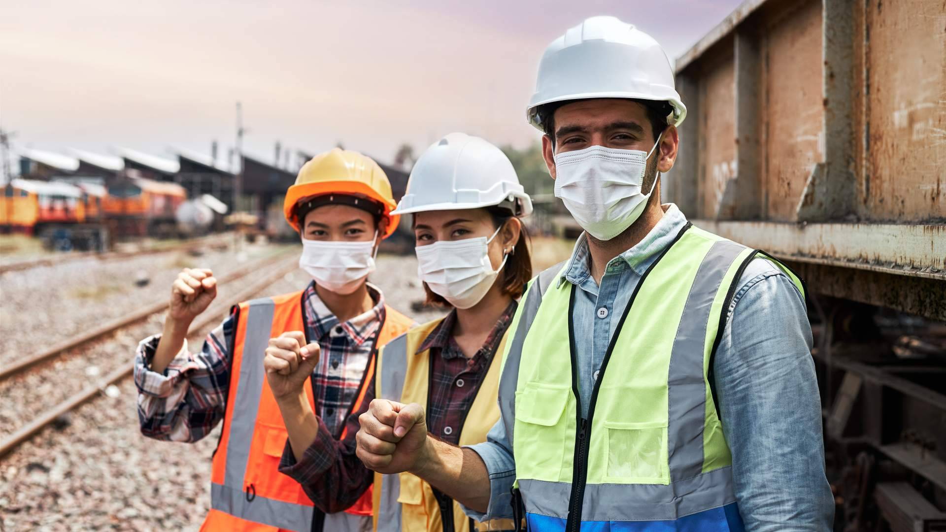 Ingenieros industriales; perfil profesional, funciones y oportunidades de carrera